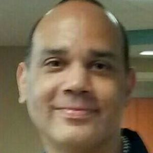 Meet your Posher, Dexter